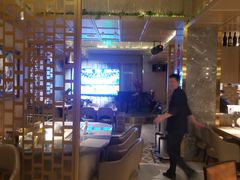 -额尔敦牛厨师铜板烧