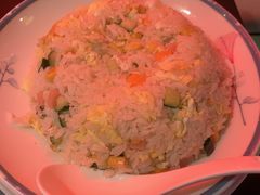 -鱼鼎香烤鱼火锅(华发商都店)