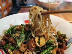 -小狗面馆(复兴店)