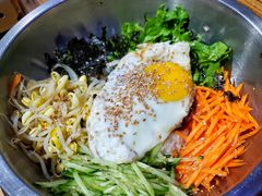 -京玉菲饭店(李村店)