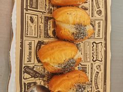 -大王油茶(二厂文创公园店)