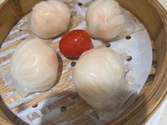 -德粤轩(缤谷广场店)