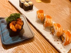 -赤稻·日式料理(禅城店)