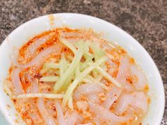 -河东颐祥阁(世贸店)