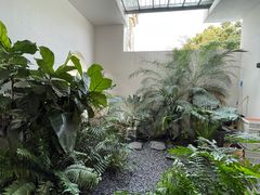 -漫笙舍Manse·咖啡·民宿