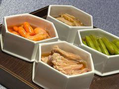 -绿波廊(豫园店)