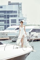 -IDO婚纱摄影(上海旗舰店)