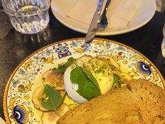 -Alimentari Grande(东湖路店)