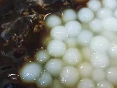 -潘玉麟糖粥