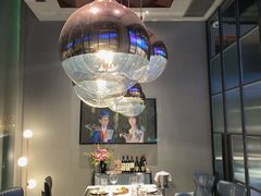 包厢-atta bj(国贸商城店)