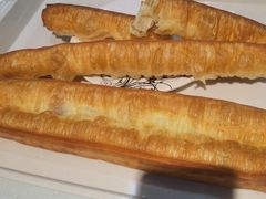 -登瀛楼饭庄(领世郡店)