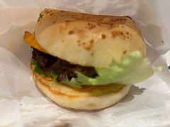 -必胜客(新辰里酒仙桥店)