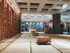 -水沐堂·漫温泉(居然雅苑店)