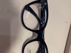 -溥仪眼镜PUYI OPTICAL(国贸商城店)