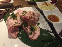 -Roins(久茂地店)