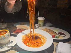 -波特曼西餐厅(中央大街店)