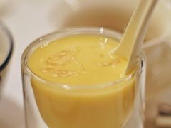 -富力丽思卡尔顿酒店·丽轩中餐厅