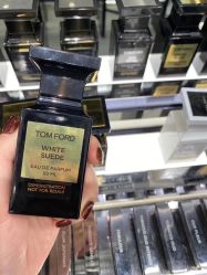 -TOM FORD