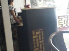 android_upload_pic-颐和养生会所·按摩·spa(碧海云天店)