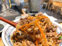 -苍月中华料理(王府井店)