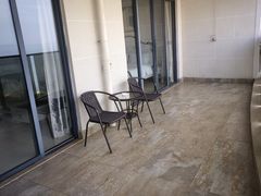 -北海市海滨公园