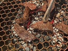 -牛焱·烧肉酒肆(五大道店)