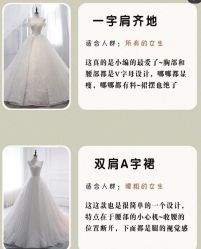 点击看大图 -薇视觉婚纱摄影工作室·婚纱照·结婚照