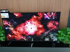 -苏宁易购(Suning Pro南京山西路店)