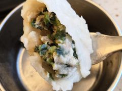 -港畔赶海蒸汽海鲜烧烤自助(仙螺岛店)