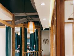 -清真·舒迩布炕锅王·高原美食文化(青海总店)