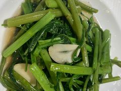 -PHO爺·越南料理(亦庄大族广场店)