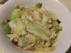 -湘鲜小灶·湖南土菜馆(龙华店)