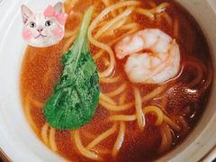 -鑫悦诚府·新鲁菜·餐厅(趵突泉店)