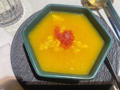 -岁粤Moon·湖景餐厅(月光码头店)
