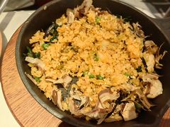 -阿妮叶李(光谷世界城店)