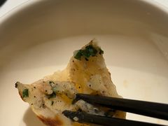 -荣小馆(安达仕店)