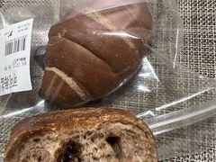可可海盐卷-七叔是岛民(大学城gogo新天地店)