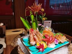 -牛道·和牛九食(市府恒隆广场店)