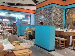 -屋头串串(新街里店)