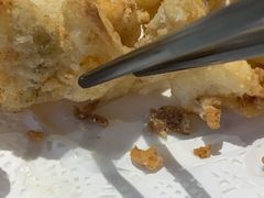 -潮中人·潮州菜(益乐路店)