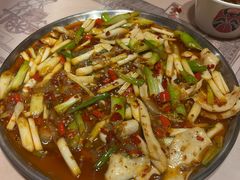 -杨记隆府(时代天街店)