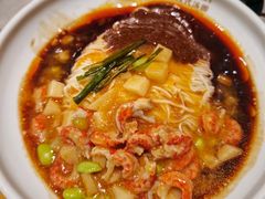 -北京清河万象汇