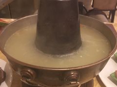 -常州富力喜来登酒店 Feast盛宴标帜西餐厅(新北万达广场店)
