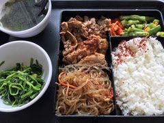 -大食代(东荟城店)
