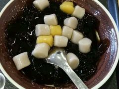 picture-鲜芋仙(南开大悦城店)