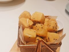 -阿西娅食府(中关村店)