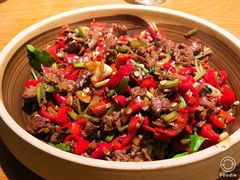 -红烧王家宴(红谷峰尚店)