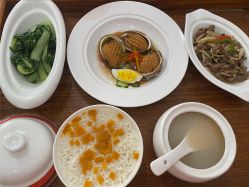 -郑州琅玥月子会所