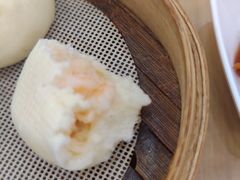 -庆丰包子铺(西单店)