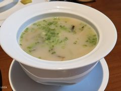 -觀芷隐轩